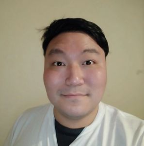 Meet your Posher, Allen